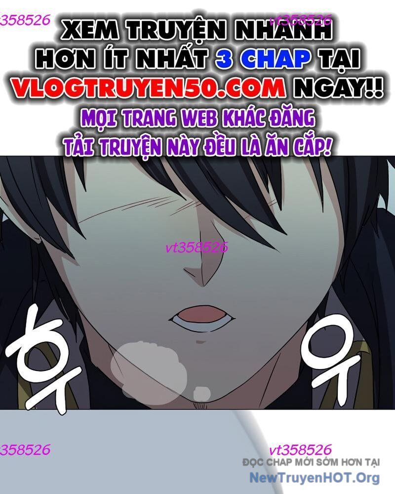 Estio Chapter 63 - Trang 2