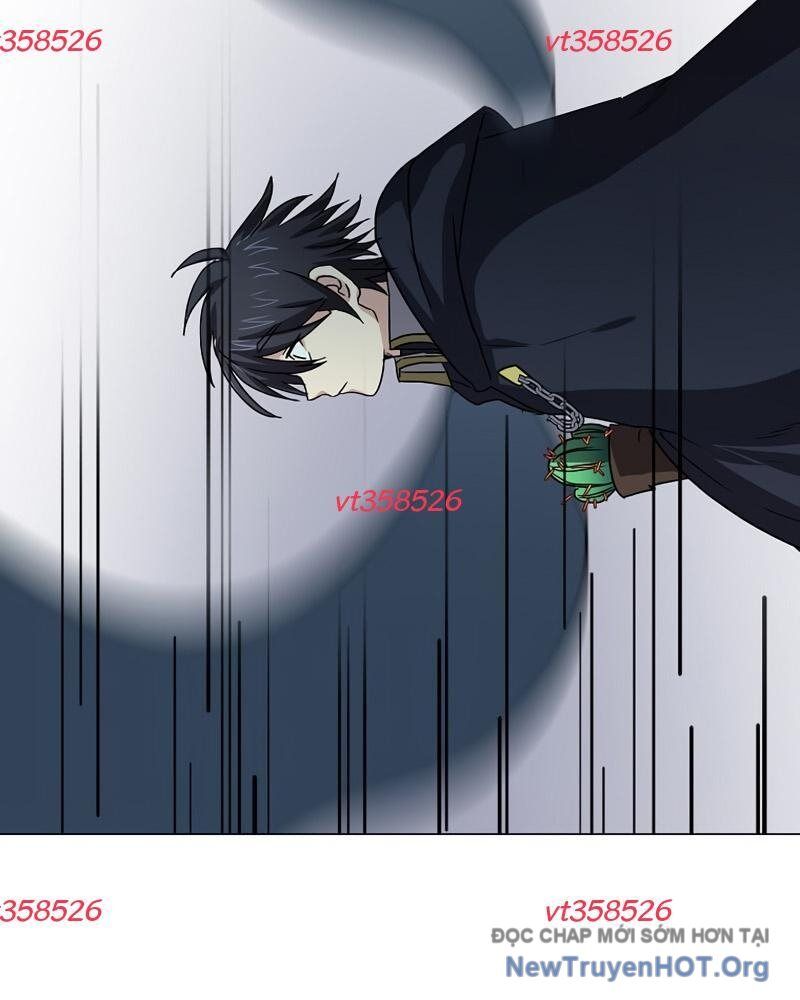 Estio Chapter 63 - Trang 2