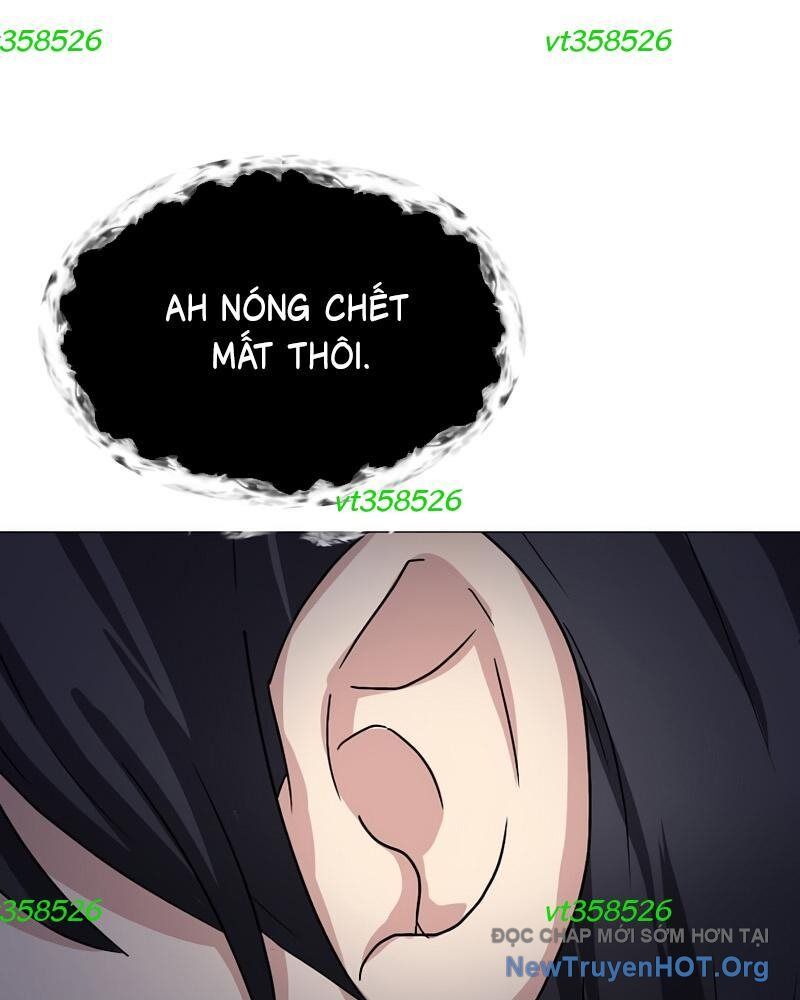 Estio Chapter 63 - Trang 2