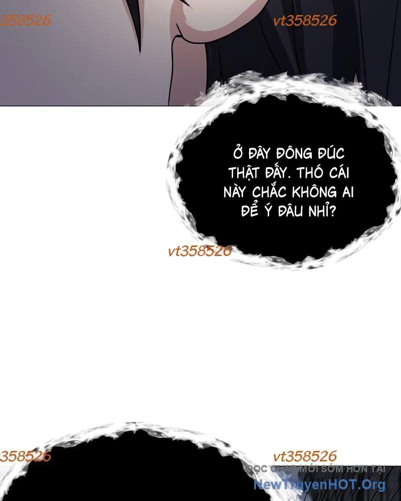 Estio Chapter 63 - Trang 2