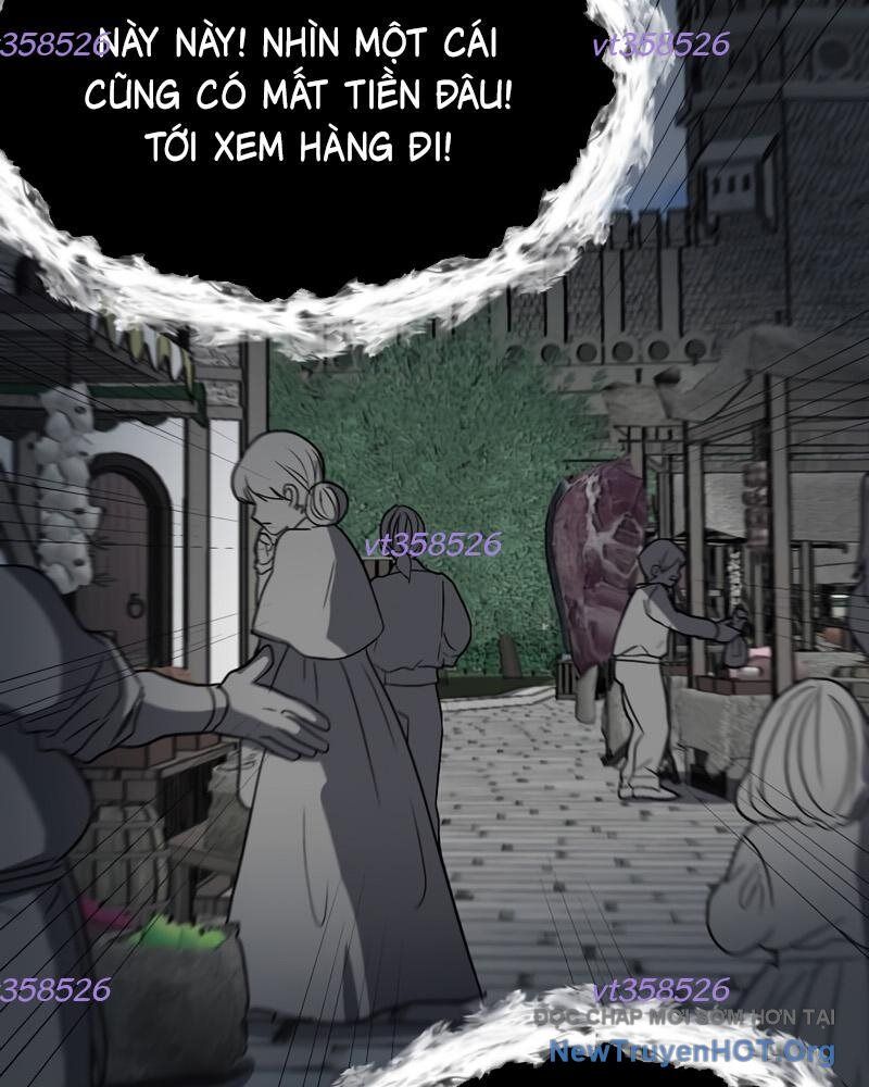 Estio Chapter 63 - Trang 2