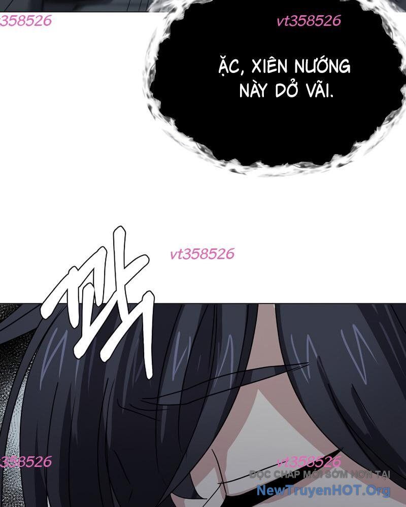 Estio Chapter 63 - Trang 2