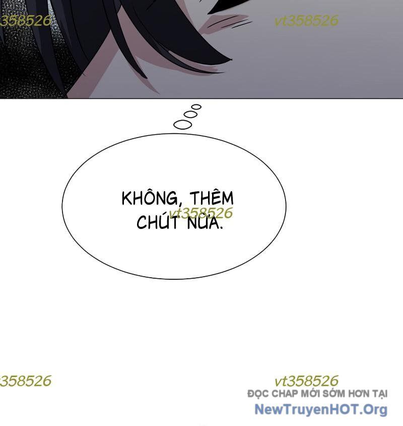 Estio Chapter 63 - Trang 2