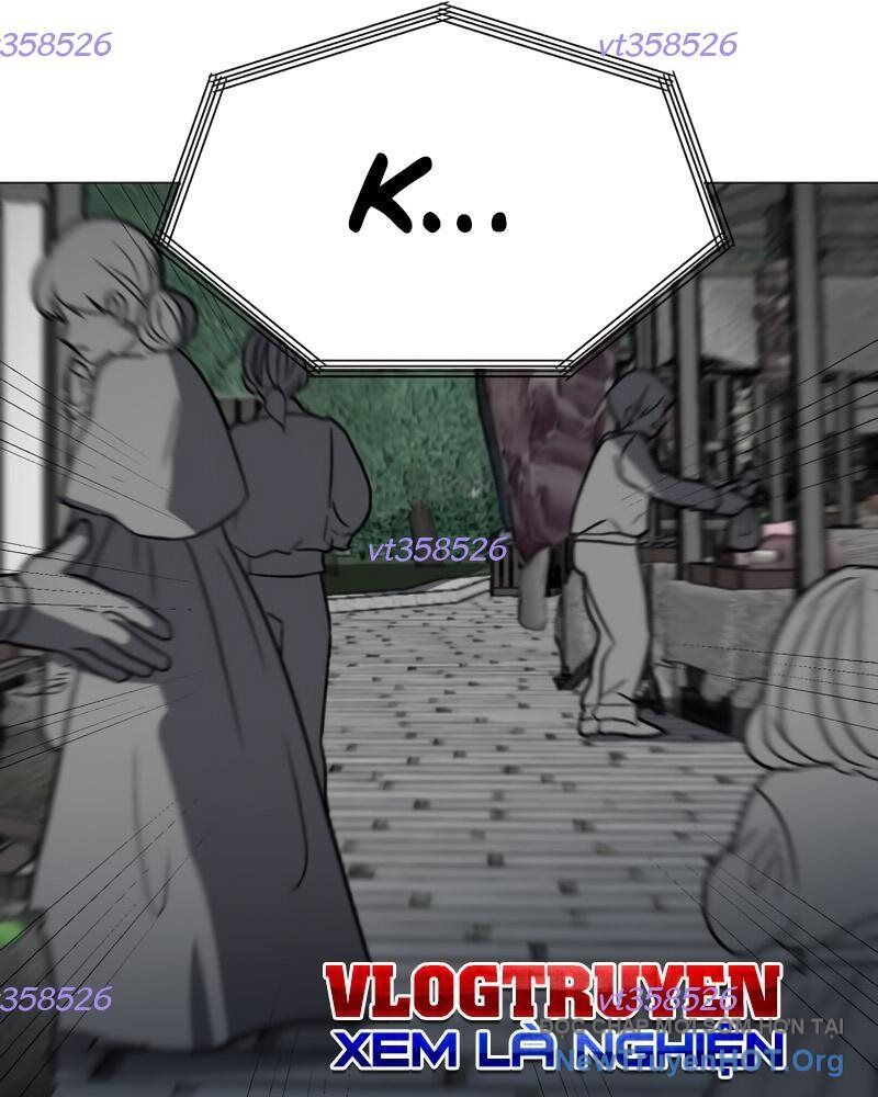 Estio Chapter 63 - Trang 2