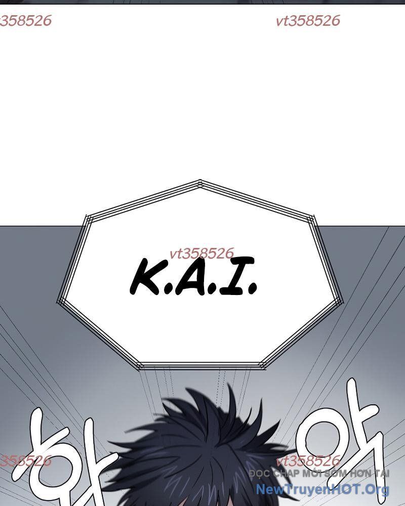 Estio Chapter 63 - Trang 2