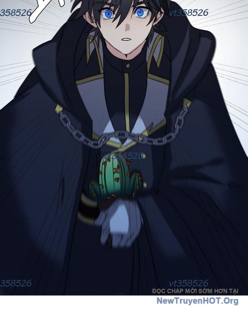 Estio Chapter 63 - Trang 2