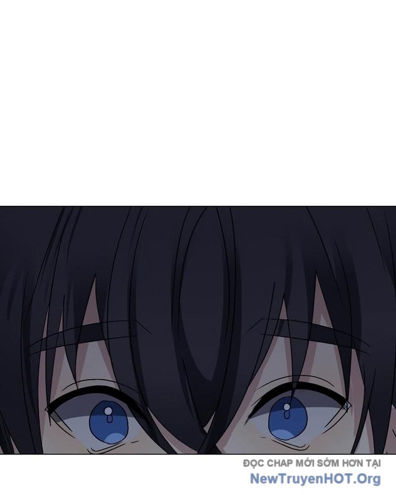 Estio Chapter 63 - Trang 2