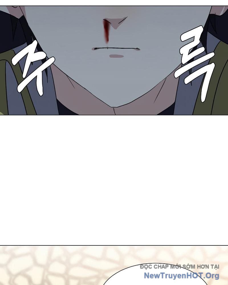 Estio Chapter 63 - Trang 2