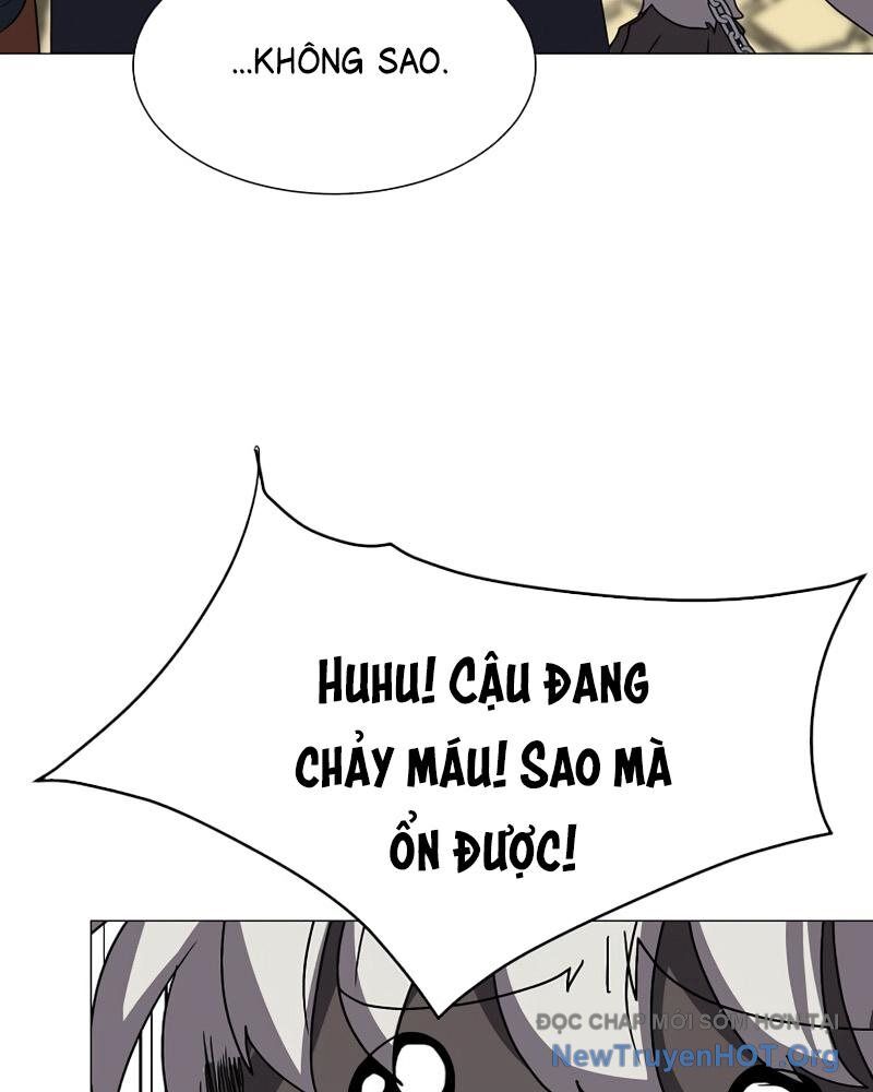 Estio Chapter 63 - Trang 2