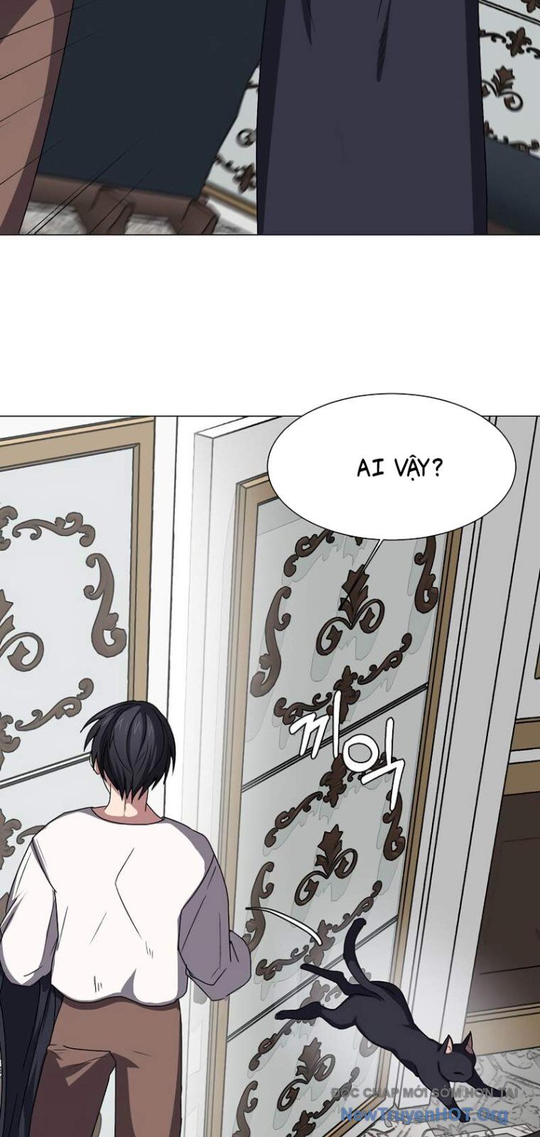Estio Chapter 65 - Trang 2