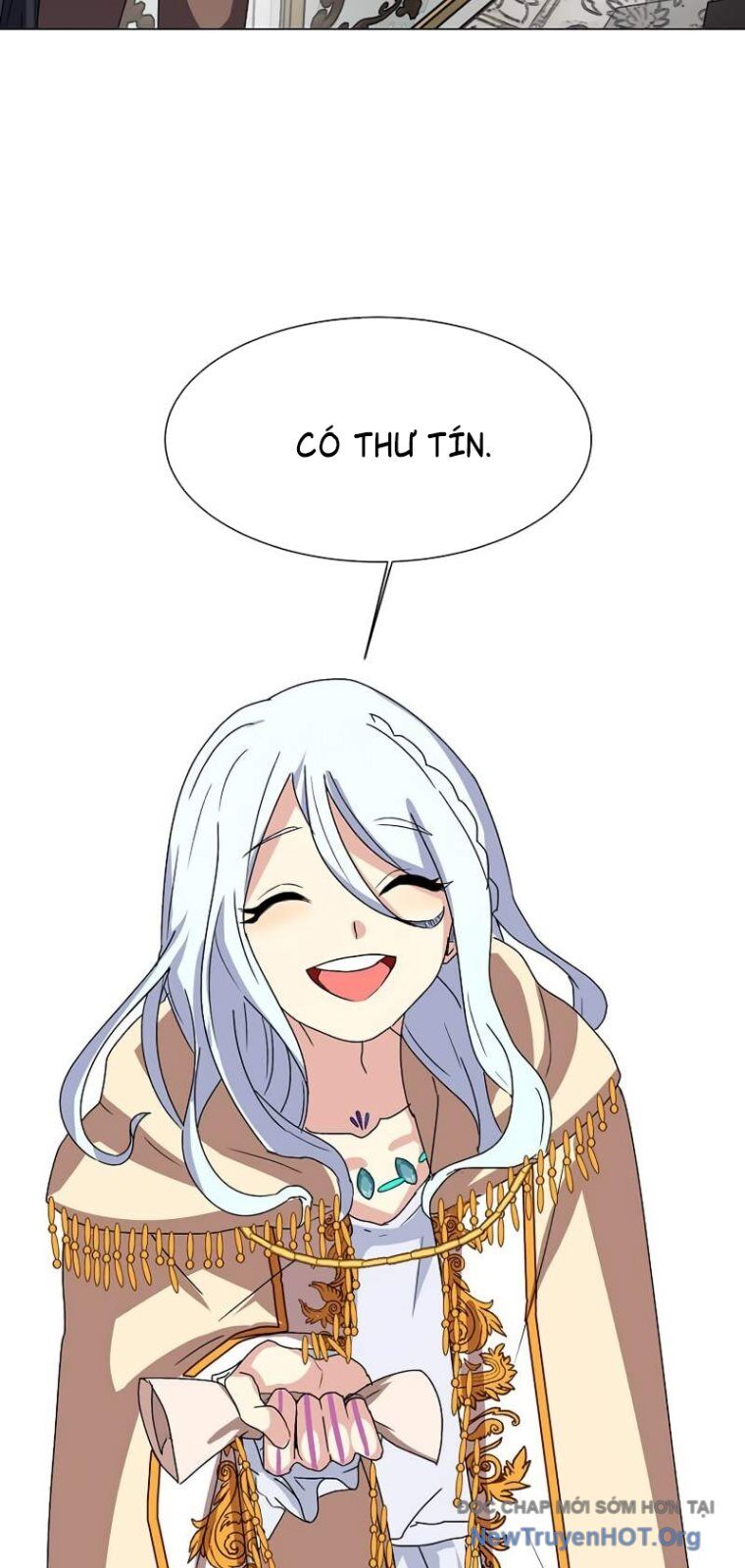 Estio Chapter 65 - Trang 2