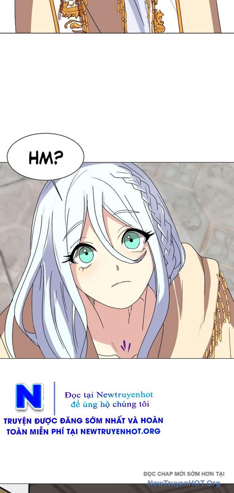 Estio Chapter 65 - Trang 2