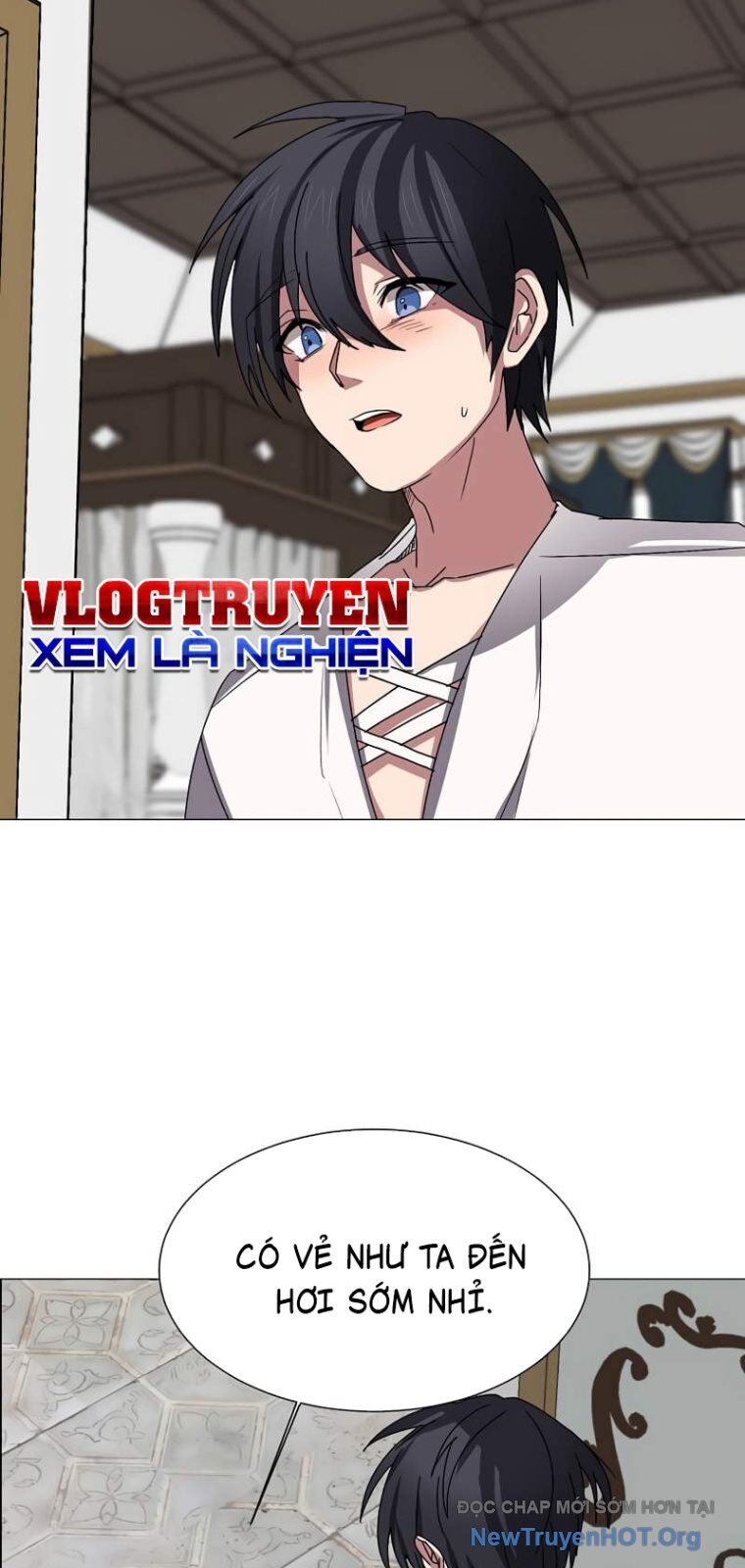 Estio Chapter 65 - Trang 2