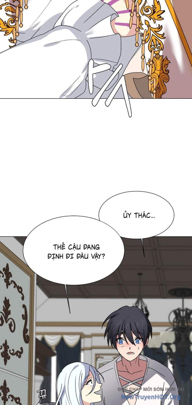 Estio Chapter 65 - Trang 2