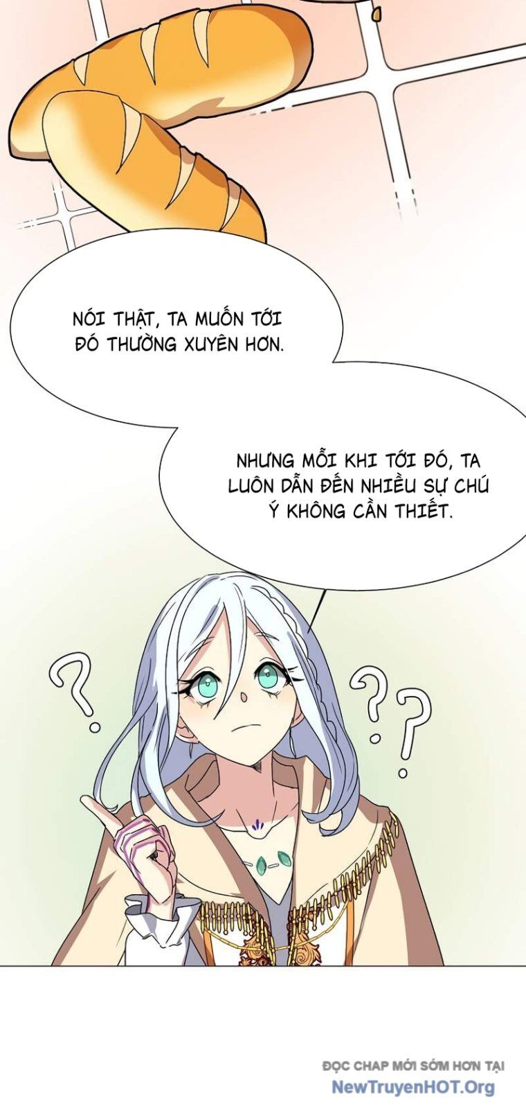 Estio Chapter 65 - Trang 2