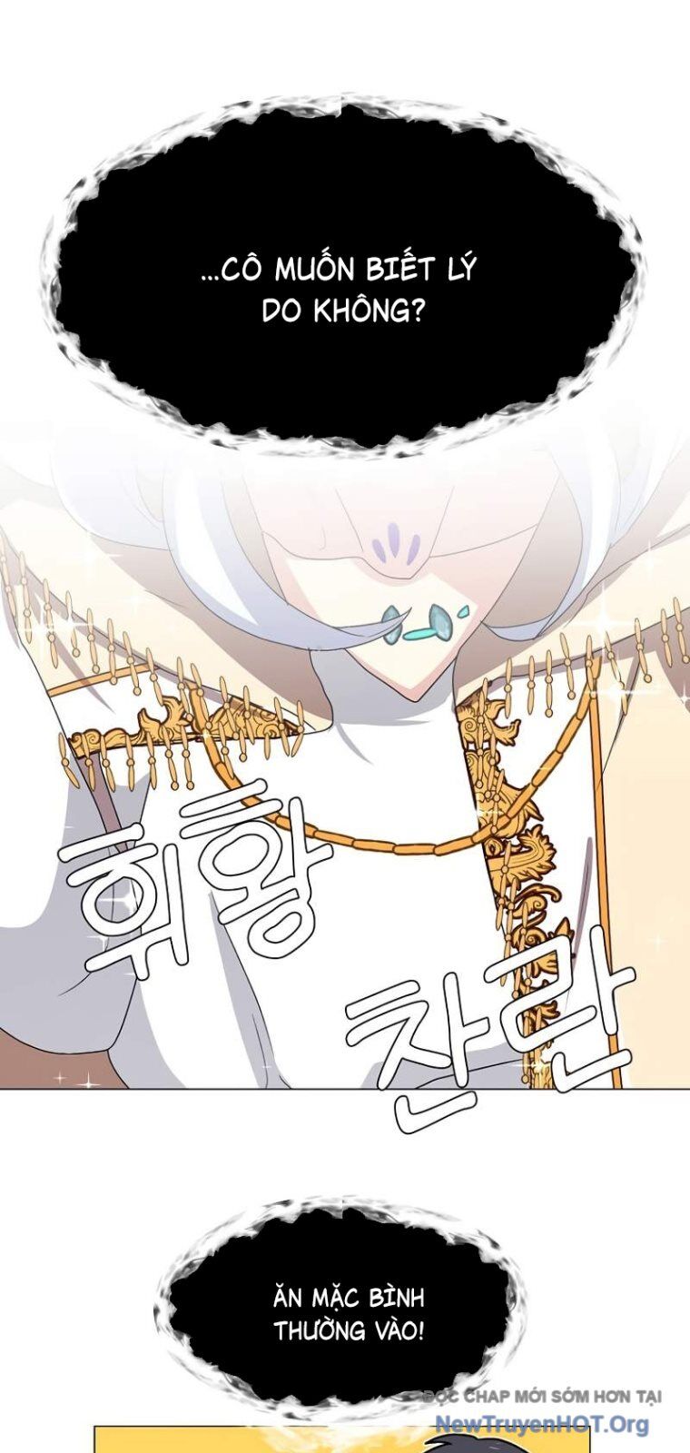 Estio Chapter 65 - Trang 2