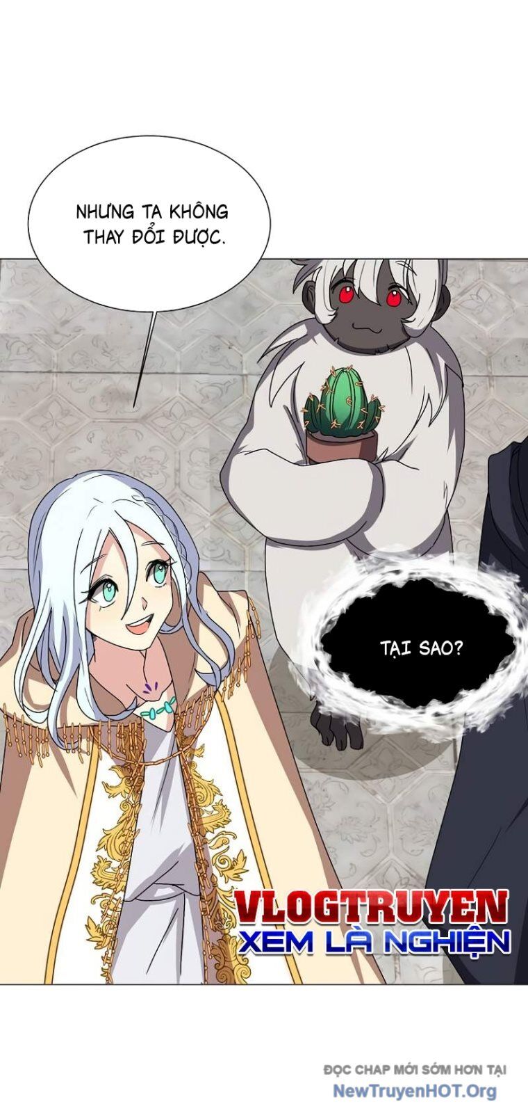 Estio Chapter 65 - Trang 2