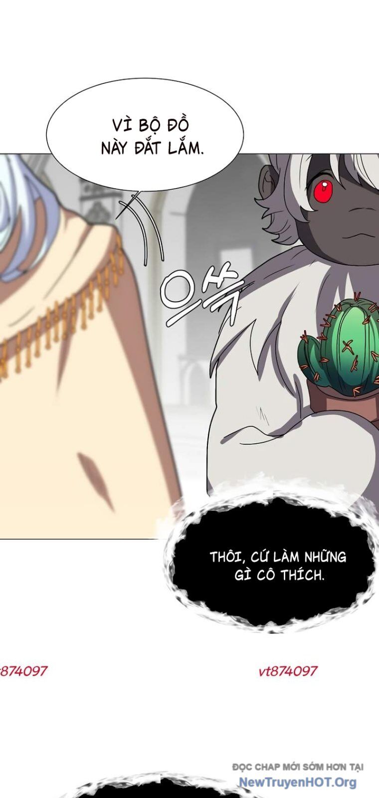 Estio Chapter 65 - Trang 2