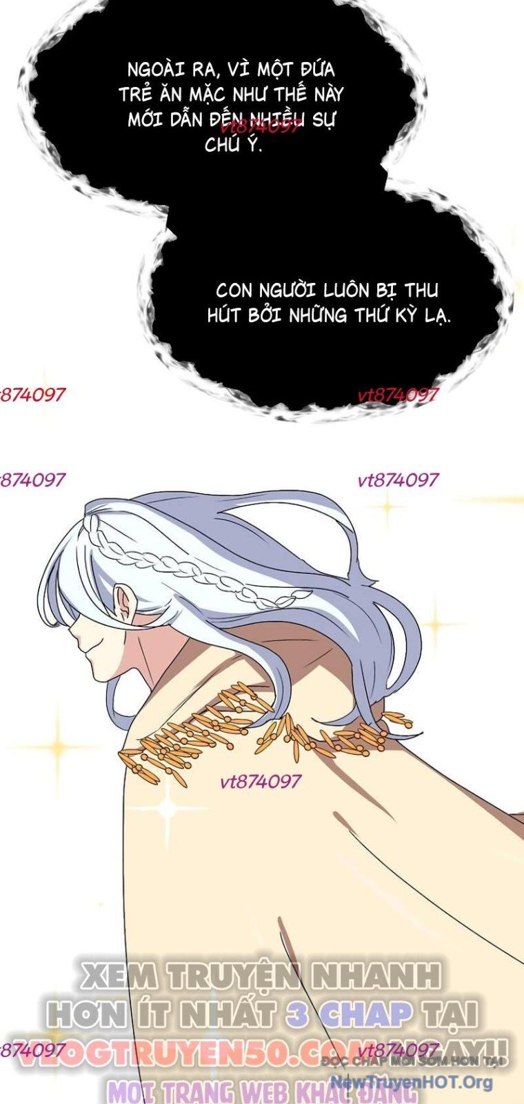 Estio Chapter 65 - Trang 2
