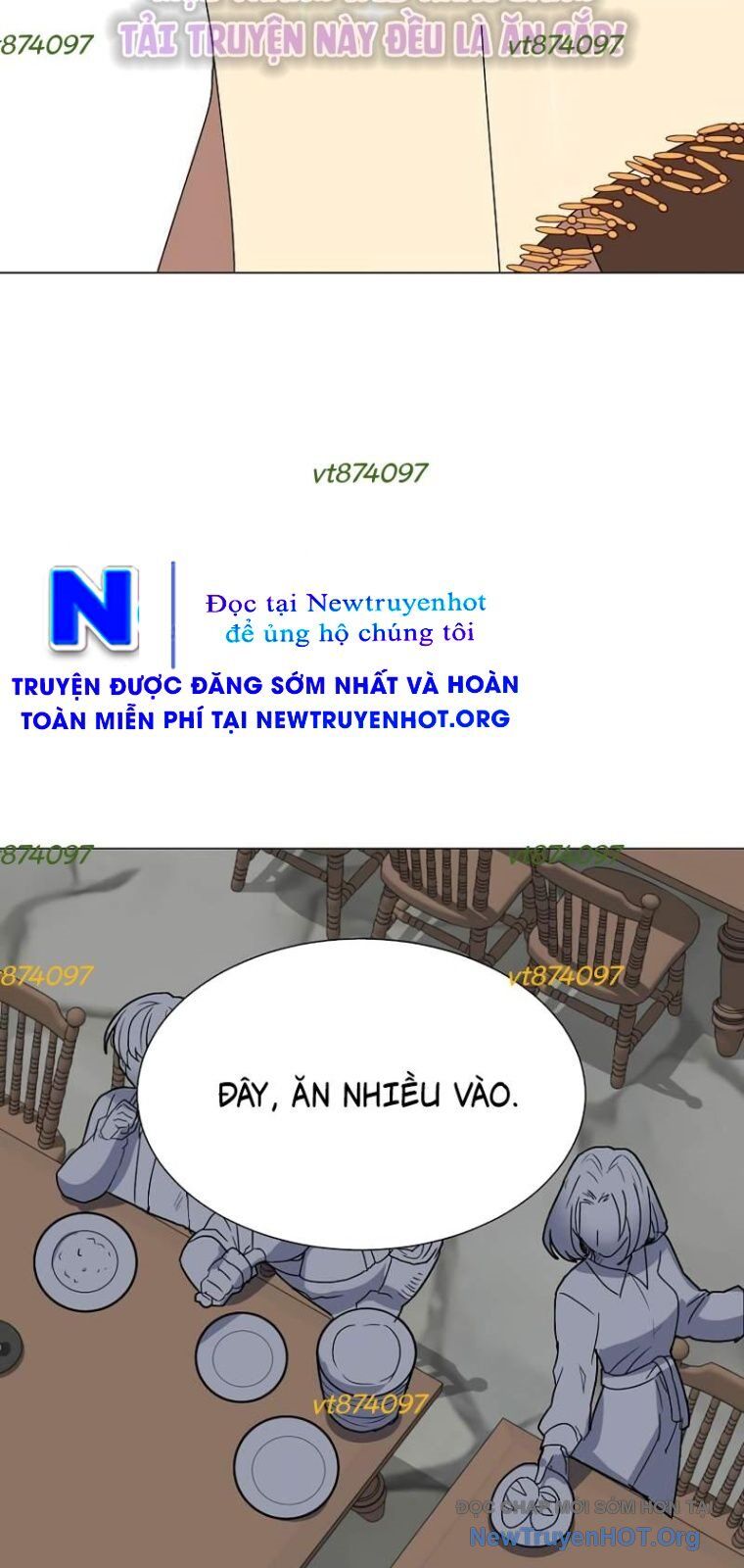 Estio Chapter 65 - Trang 2