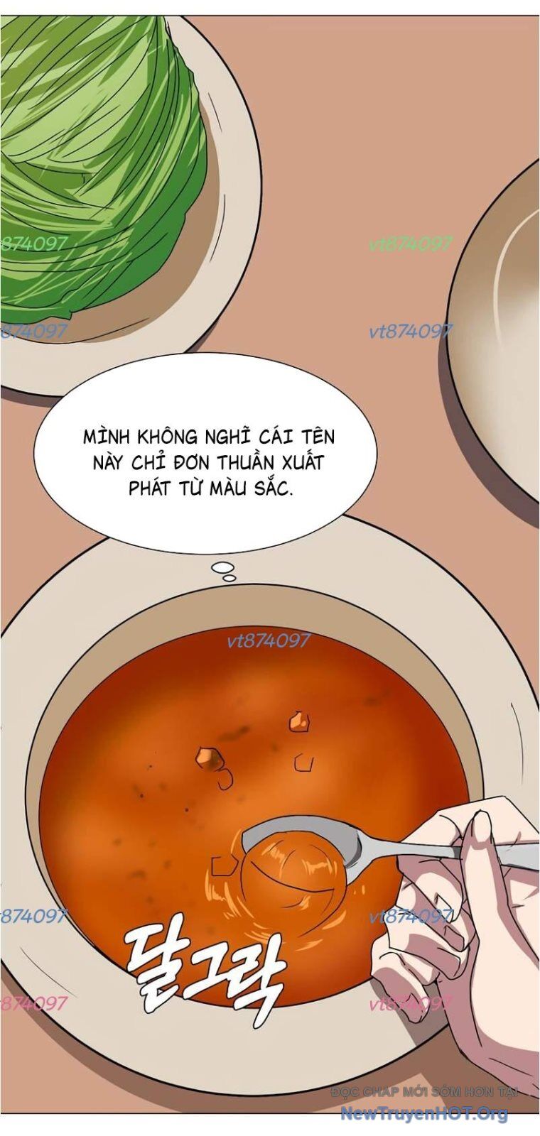 Estio Chapter 65 - Trang 2