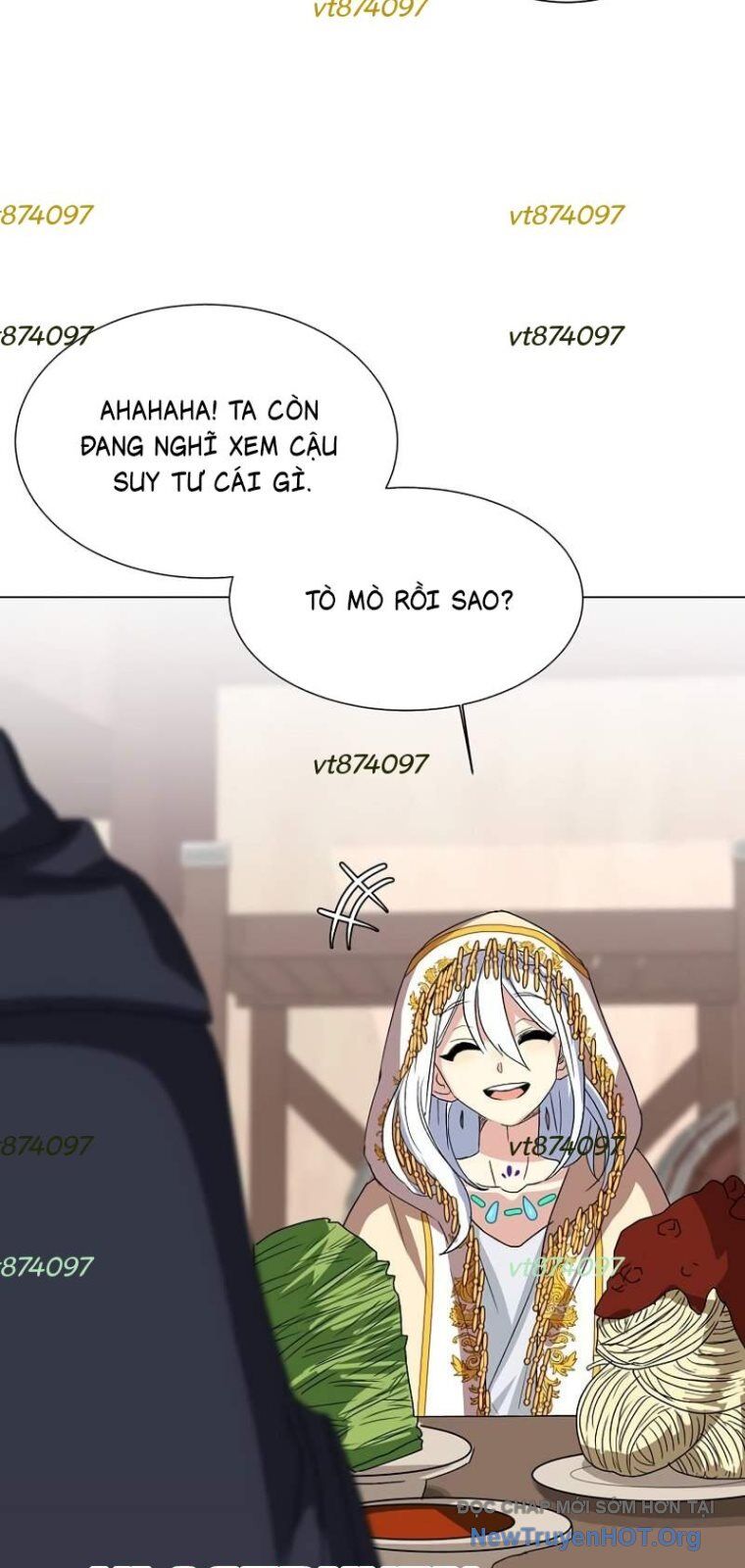 Estio Chapter 65 - Trang 2