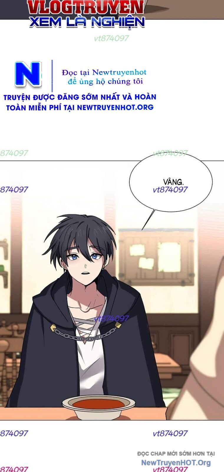 Estio Chapter 65 - Trang 2