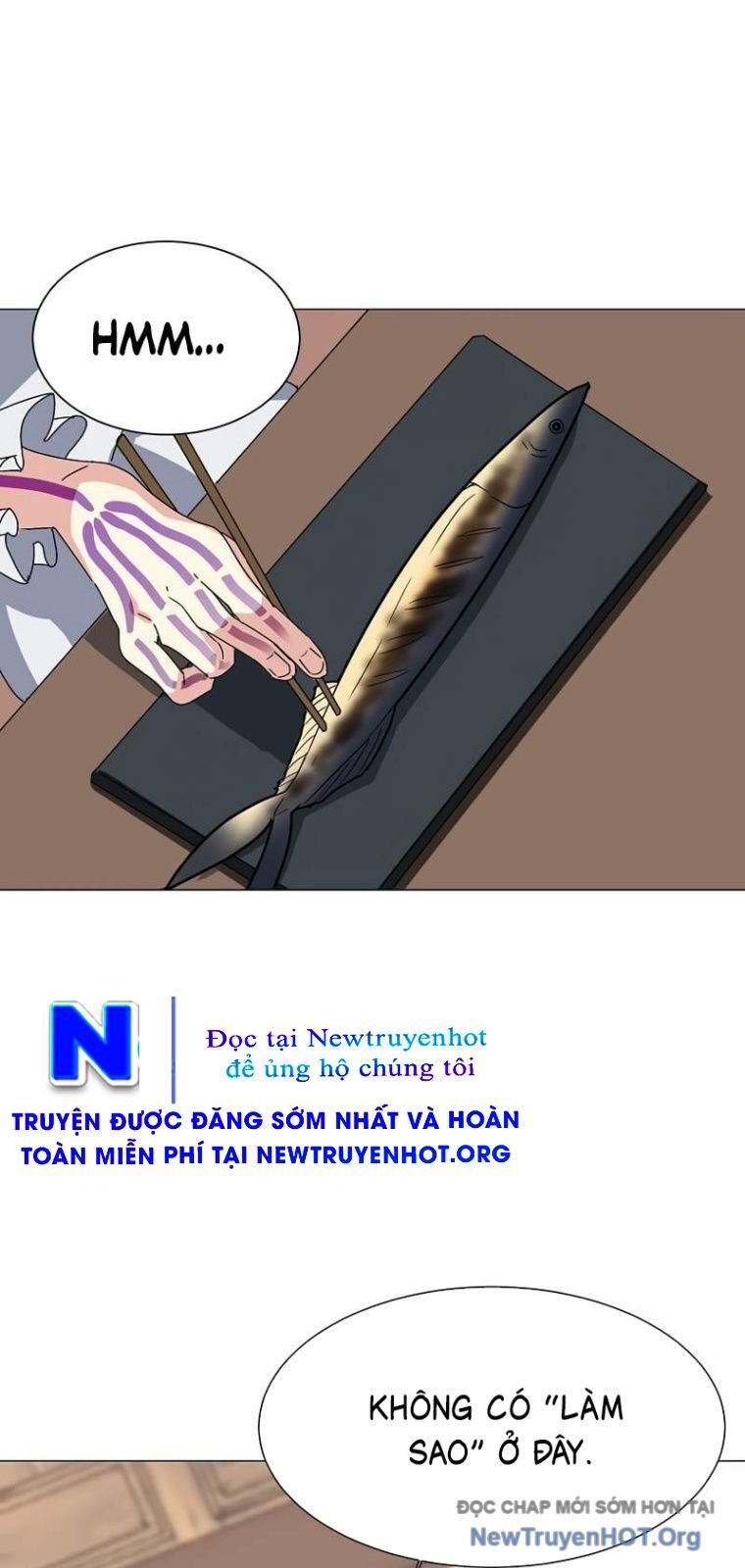 Estio Chapter 65 - Trang 2
