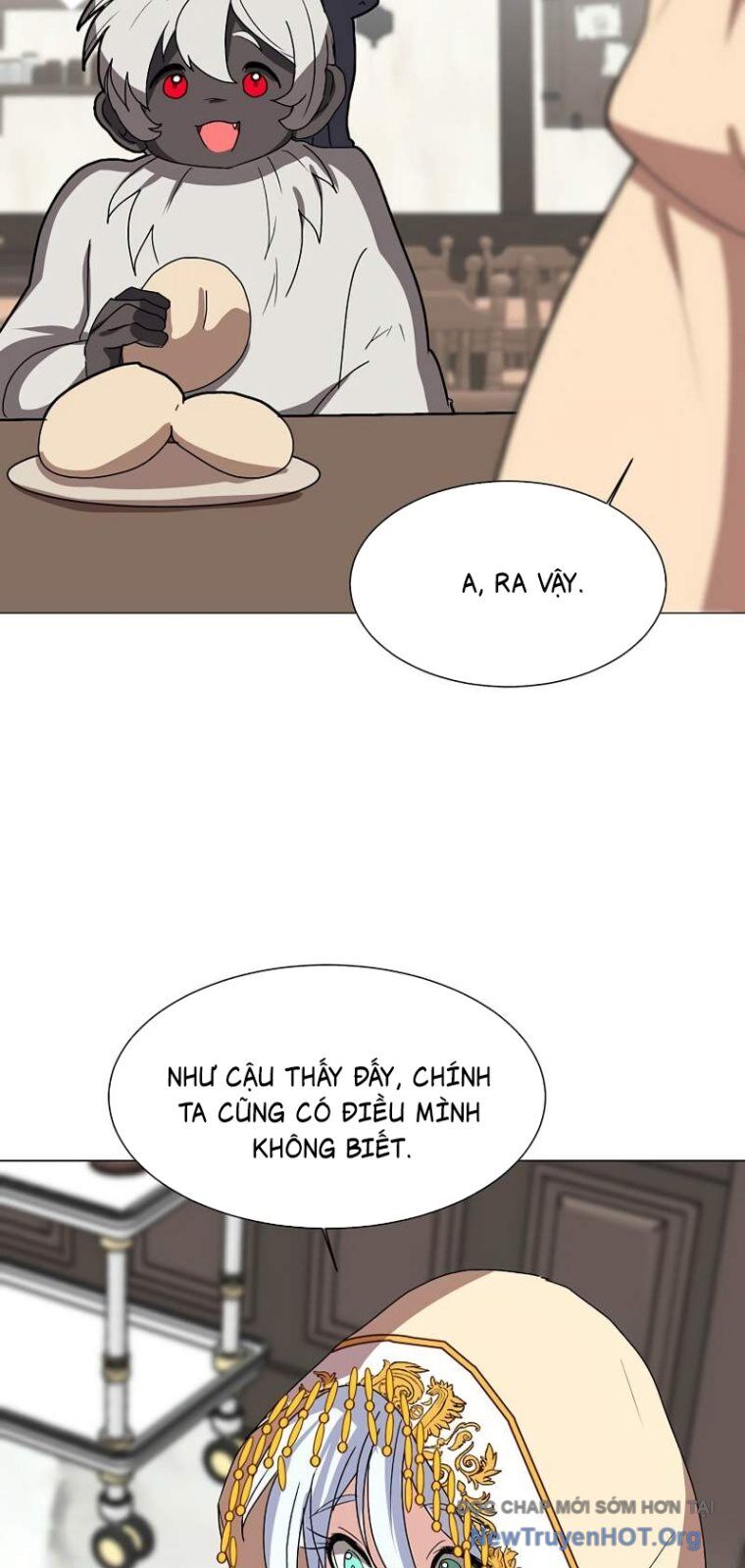 Estio Chapter 65 - Trang 2