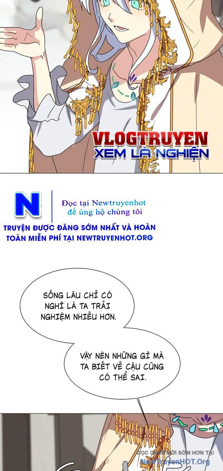 Estio Chapter 65 - Trang 2