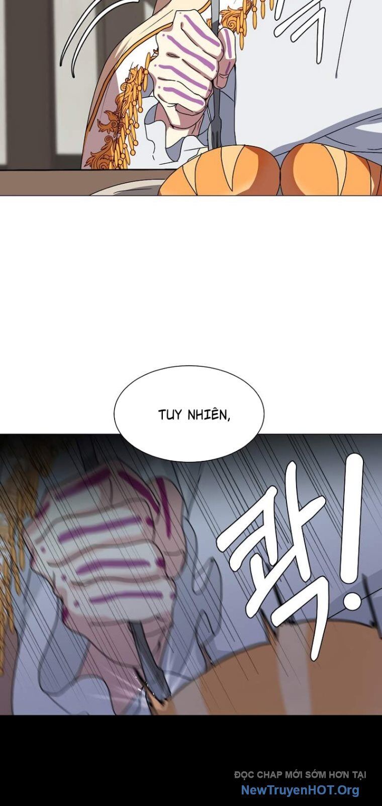 Estio Chapter 65 - Trang 2