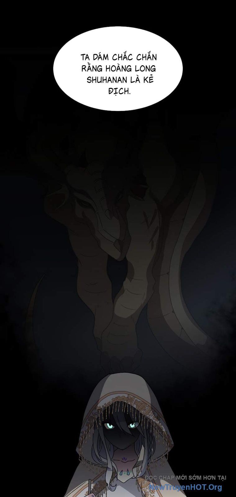 Estio Chapter 65 - Trang 2