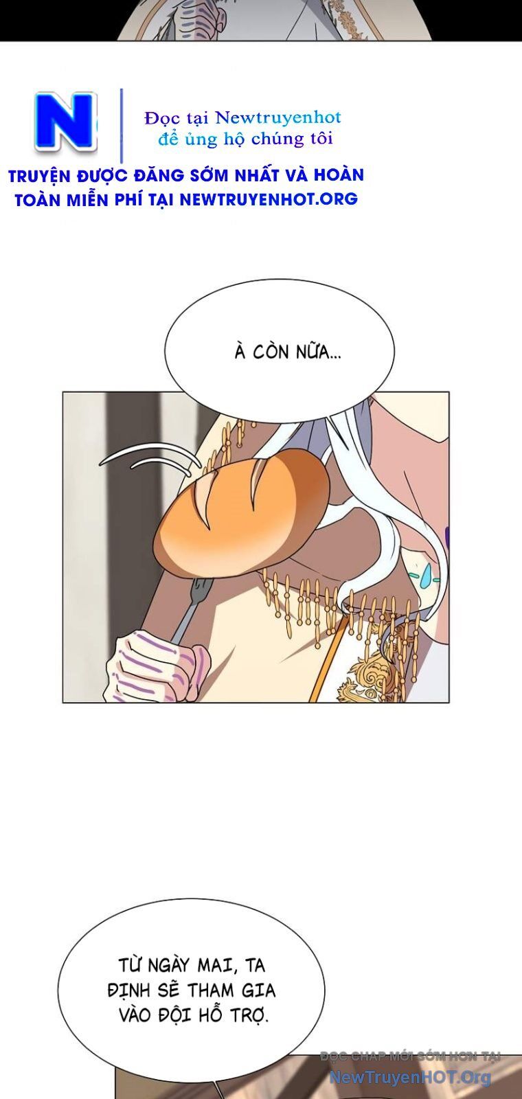 Estio Chapter 65 - Trang 2