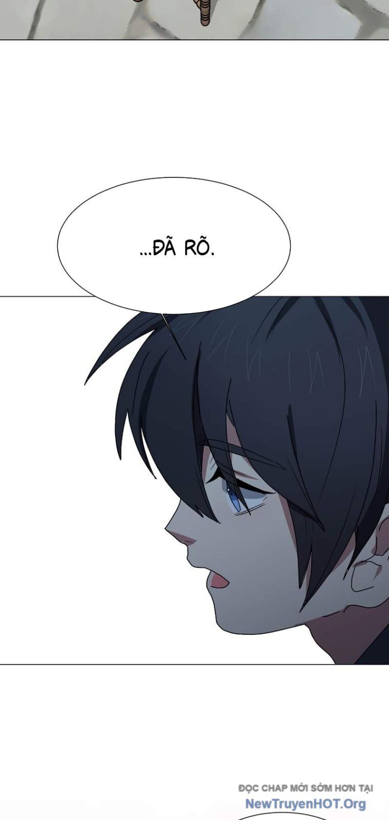 Estio Chapter 65 - Trang 2