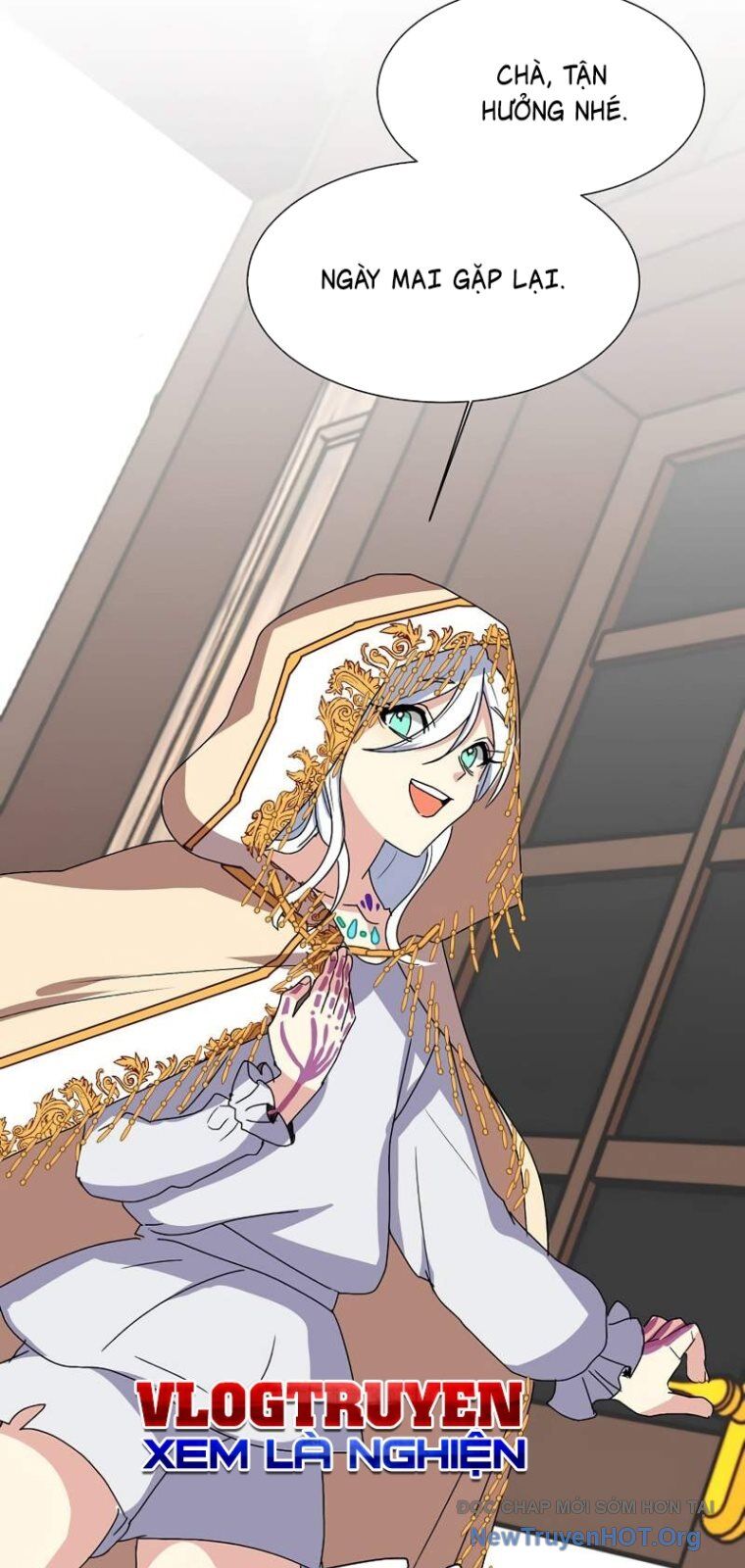 Estio Chapter 65 - Trang 2