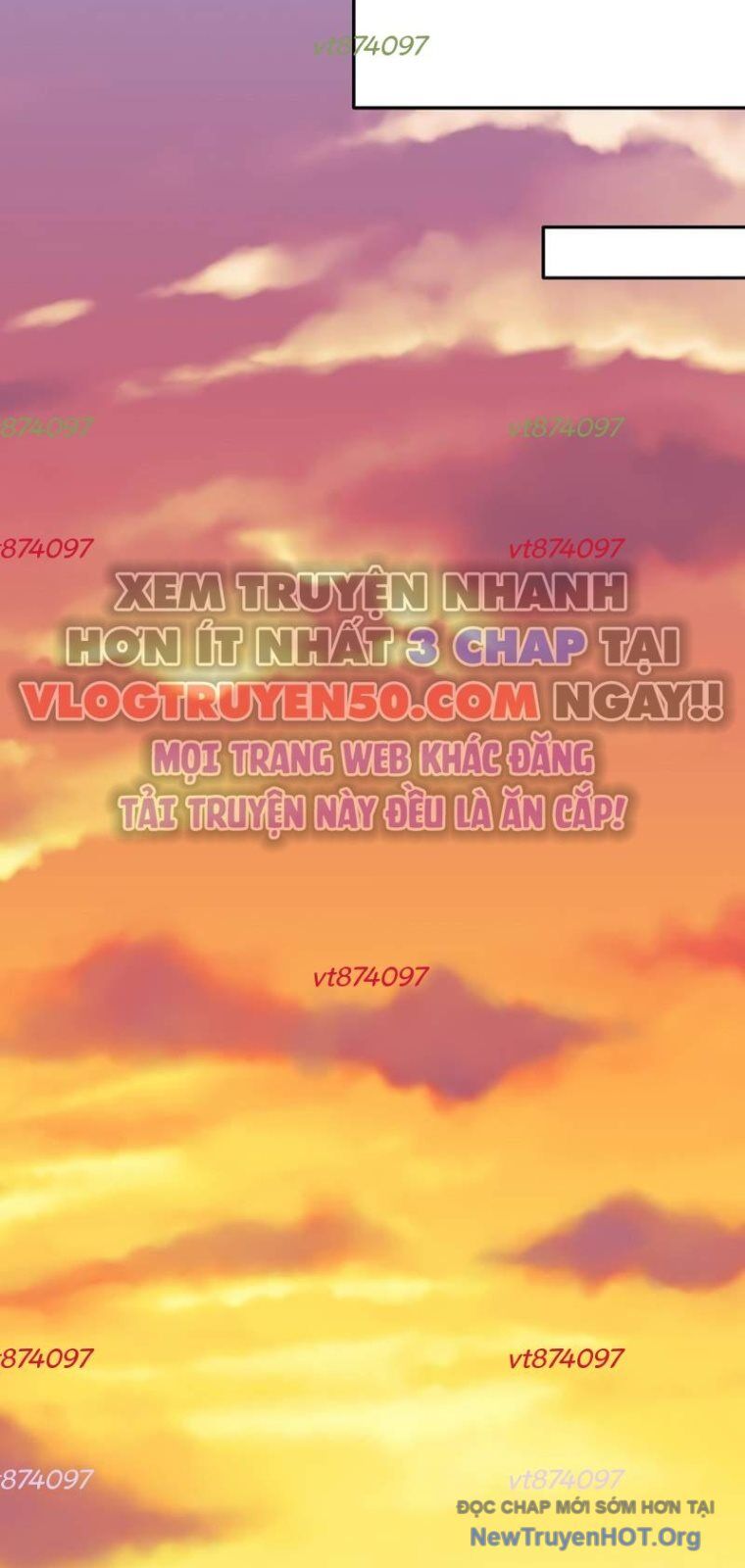 Estio Chapter 65 - Trang 2