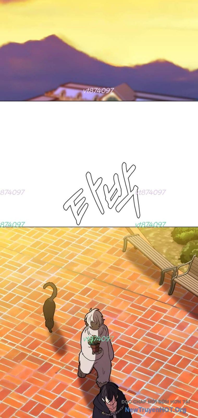 Estio Chapter 65 - Trang 2