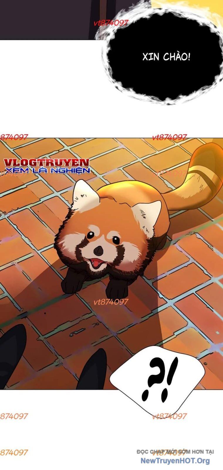 Estio Chapter 65 - Trang 2