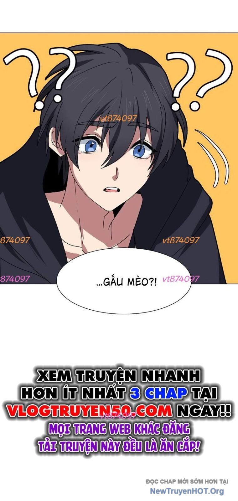 Estio Chapter 65 - Trang 2