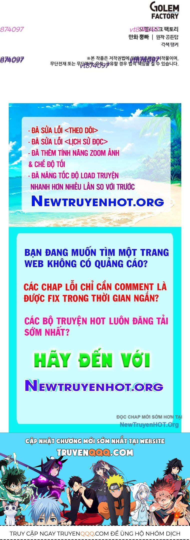 Estio Chapter 65 - Trang 2