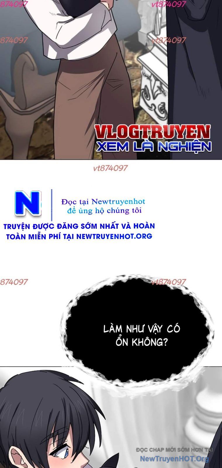 Estio Chapter 65 - Trang 2