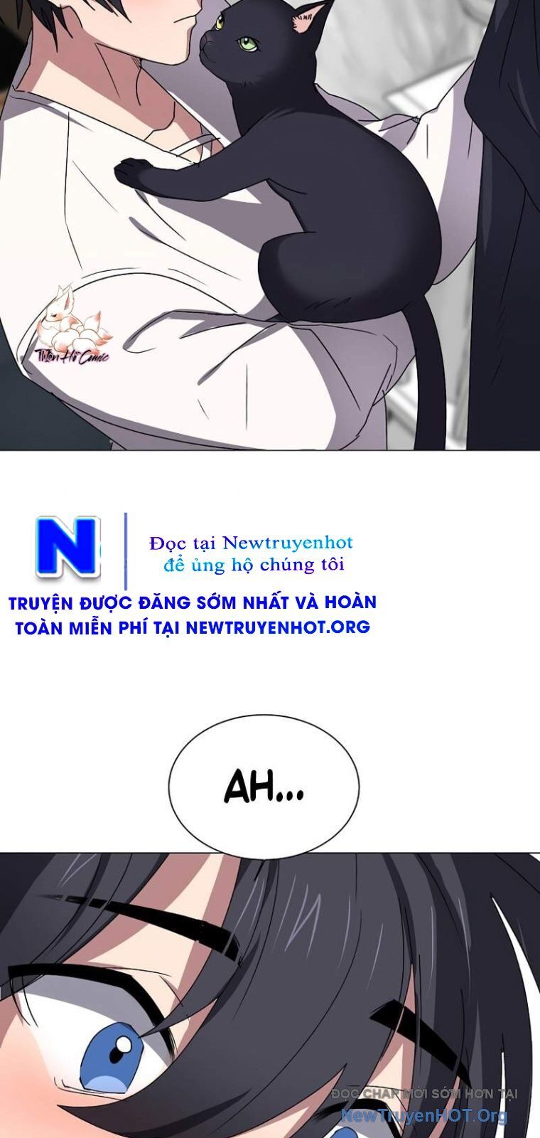 Estio Chapter 65 - Trang 2