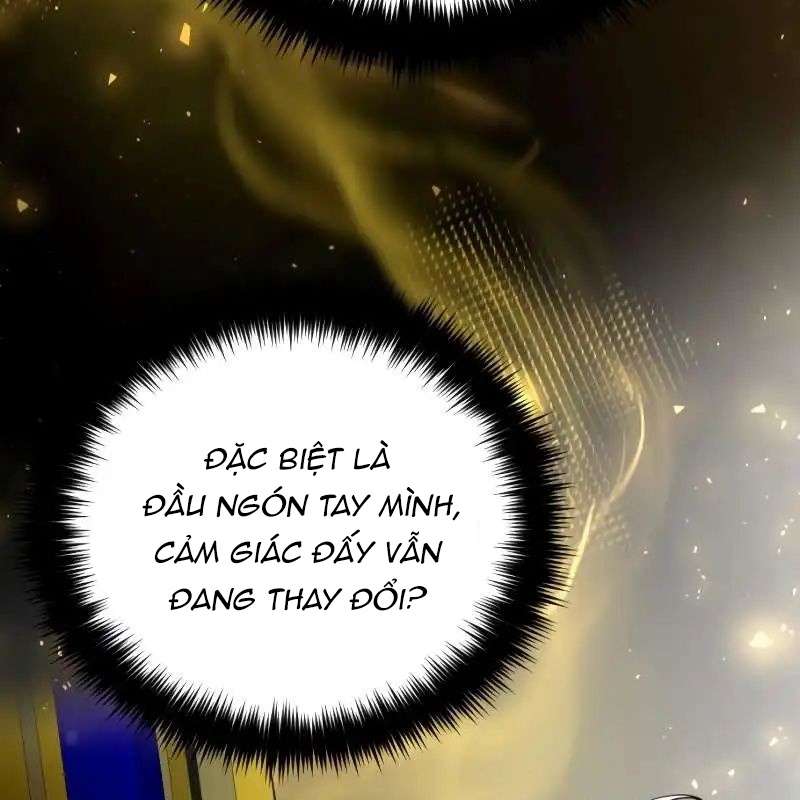 Thiên Tài Stream Game Bị Ám Ảnh Chapter 6 - Trang 2