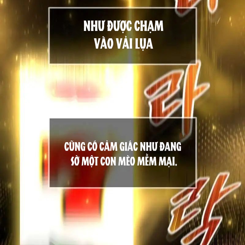 Thiên Tài Stream Game Bị Ám Ảnh Chapter 6 - Trang 2