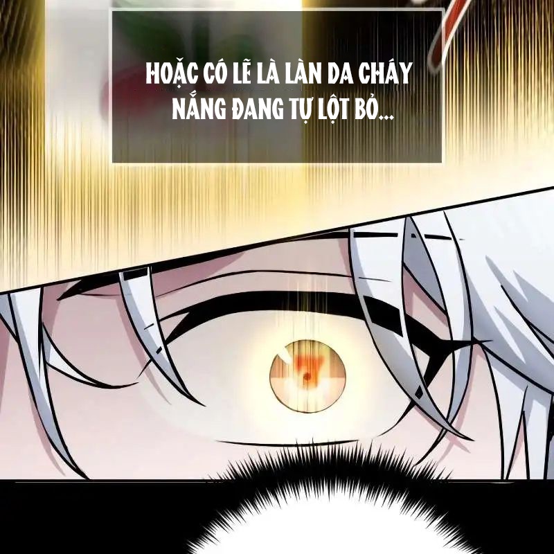 Thiên Tài Stream Game Bị Ám Ảnh Chapter 6 - Trang 2