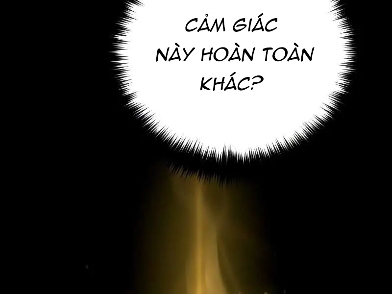 Thiên Tài Stream Game Bị Ám Ảnh Chapter 6 - Trang 2