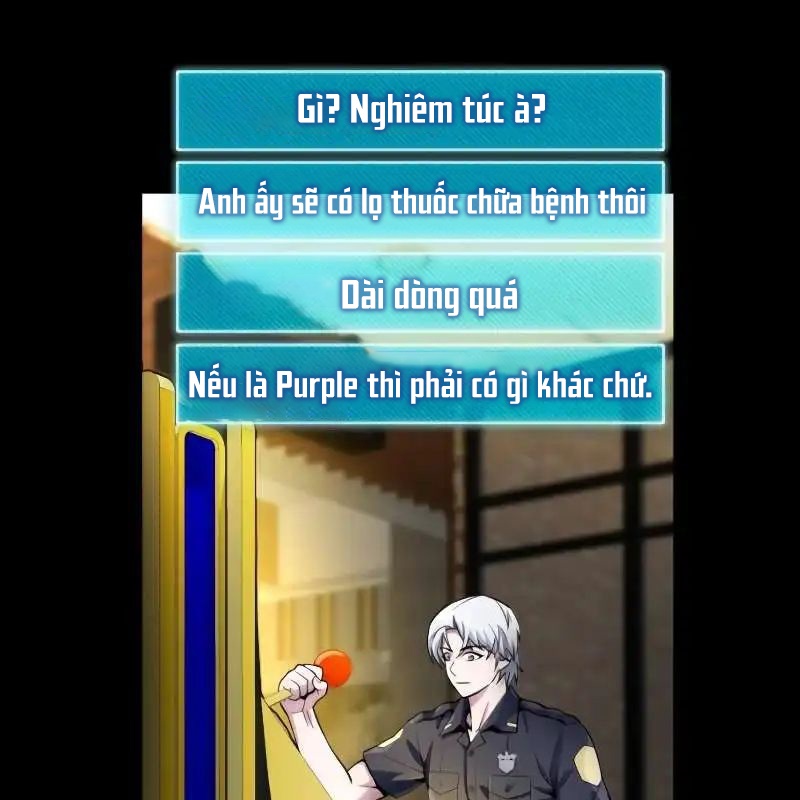 Thiên Tài Stream Game Bị Ám Ảnh Chapter 6 - Trang 2