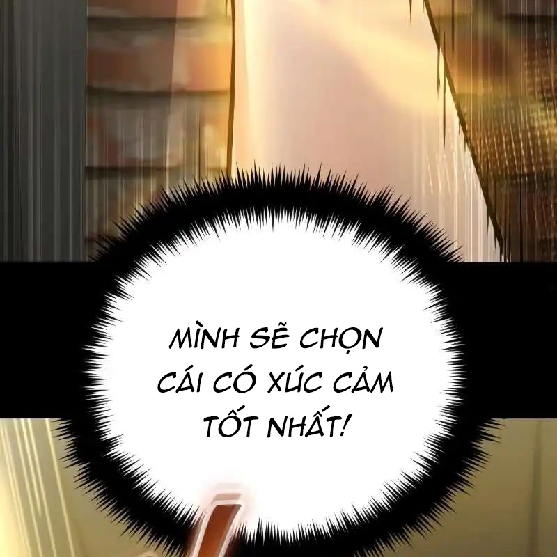 Thiên Tài Stream Game Bị Ám Ảnh Chapter 6 - Trang 2
