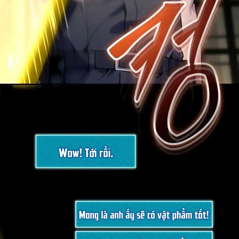 Thiên Tài Stream Game Bị Ám Ảnh Chapter 6 - Trang 2