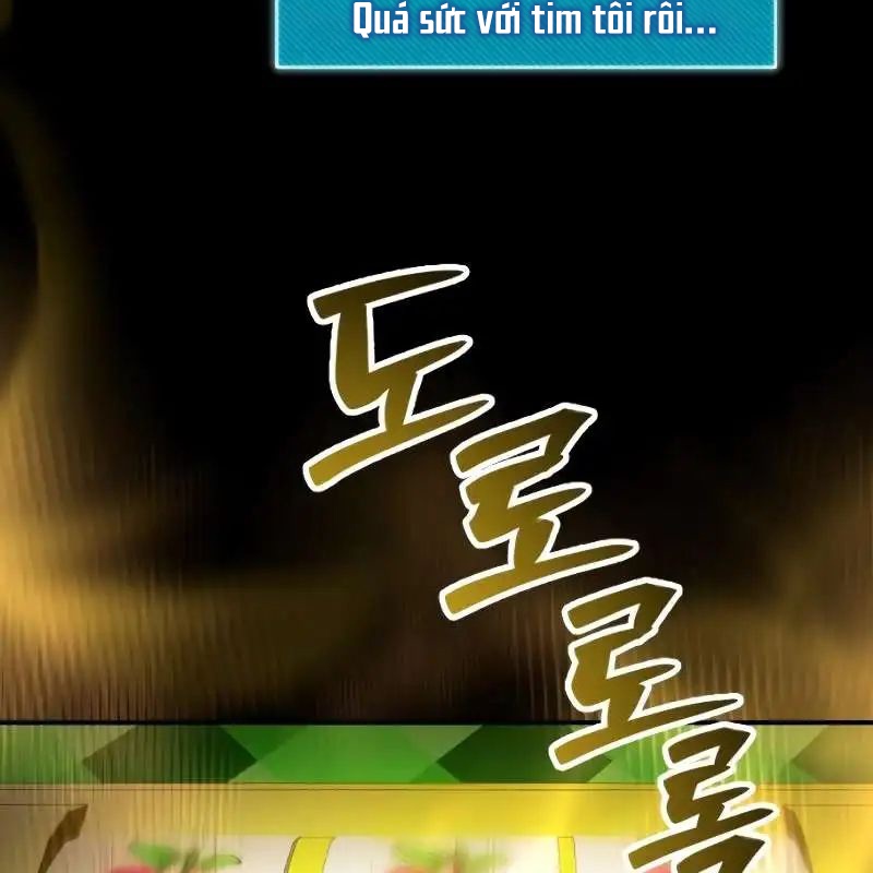 Thiên Tài Stream Game Bị Ám Ảnh Chapter 6 - Trang 2